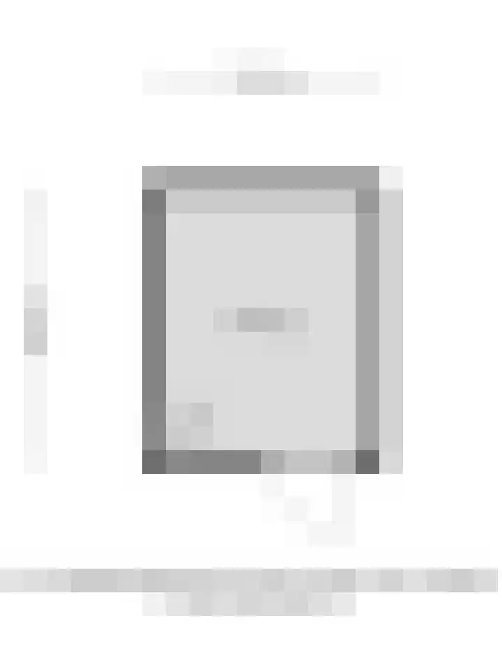 Vogelenveld 62 De Zilk thumbnail 50