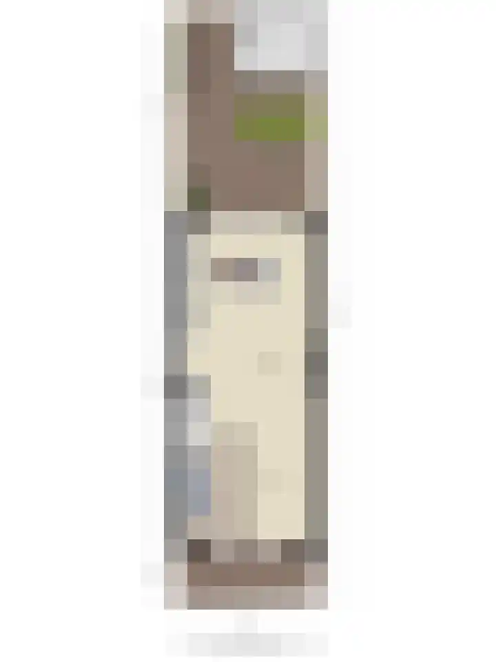 Vogelenveld 62 De Zilk thumbnail 51