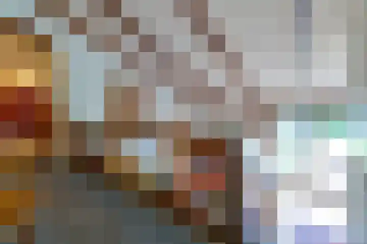 Vogelenzang 10 Malden thumbnail 10