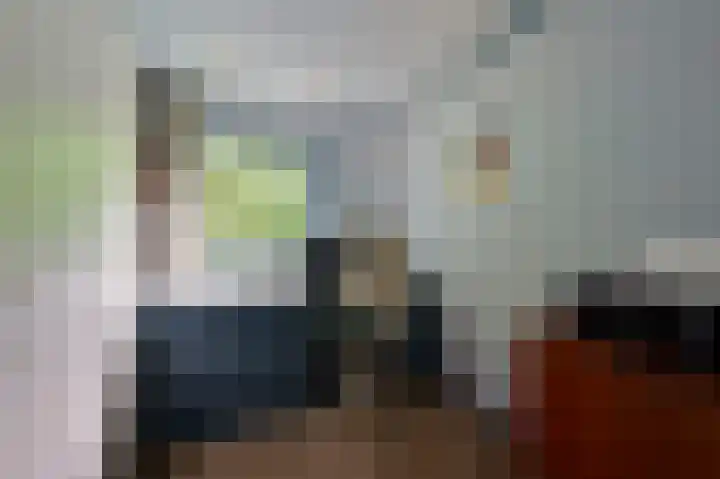 Vogelenzang 10 Malden thumbnail 13