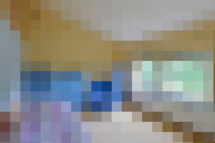 Vogelenzang 10 Malden thumbnail 18