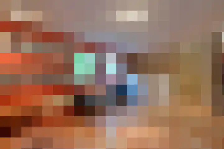 Vogelenzang 10 Malden thumbnail 20