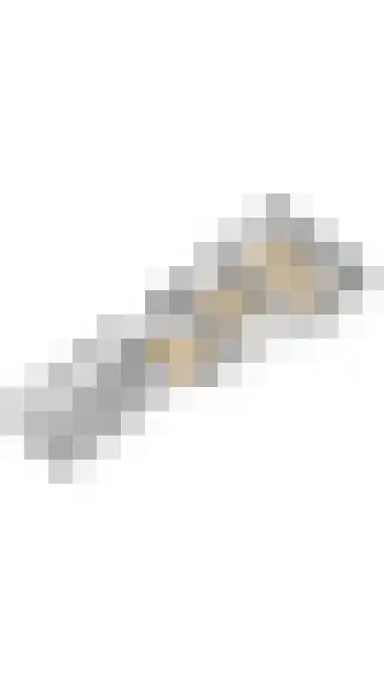 Vogelenzang 10 Malden thumbnail 33