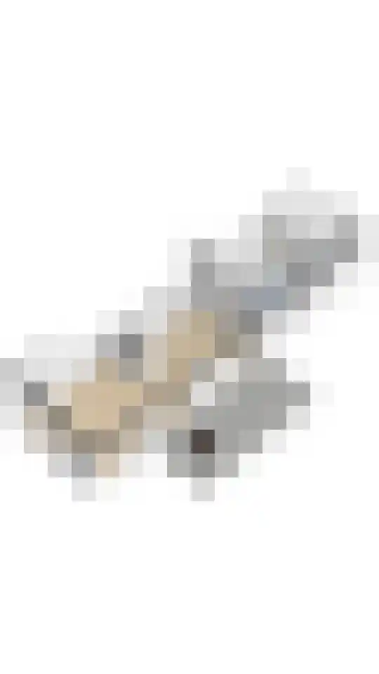 Vogelenzang 10 Malden thumbnail 37