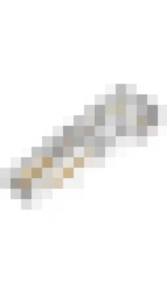 Vogelenzang 10 Malden thumbnail 39
