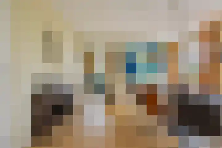 Vogelenzang 3 d Haaren thumbnail 10