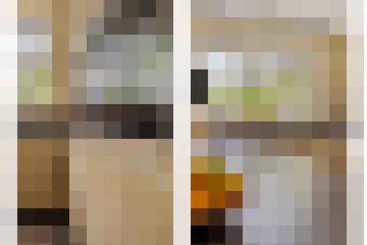 Vogelenzang 3 d Haaren thumbnail 12
