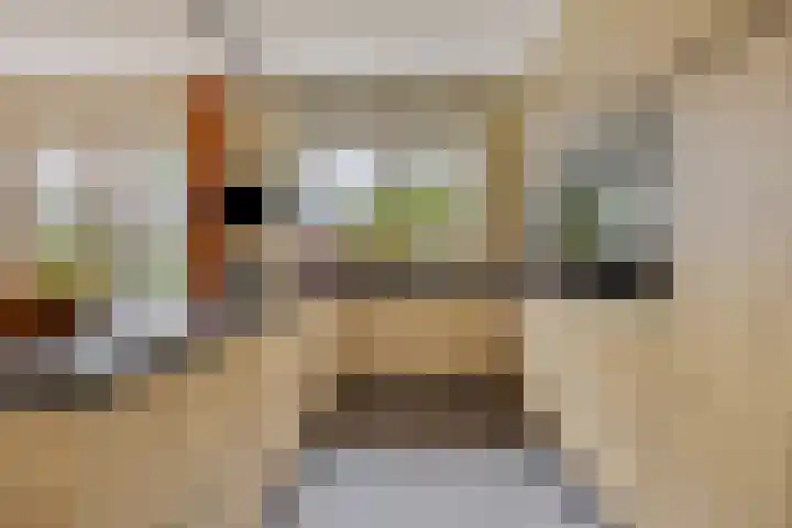 Vogelenzang 3 d Haaren thumbnail 13