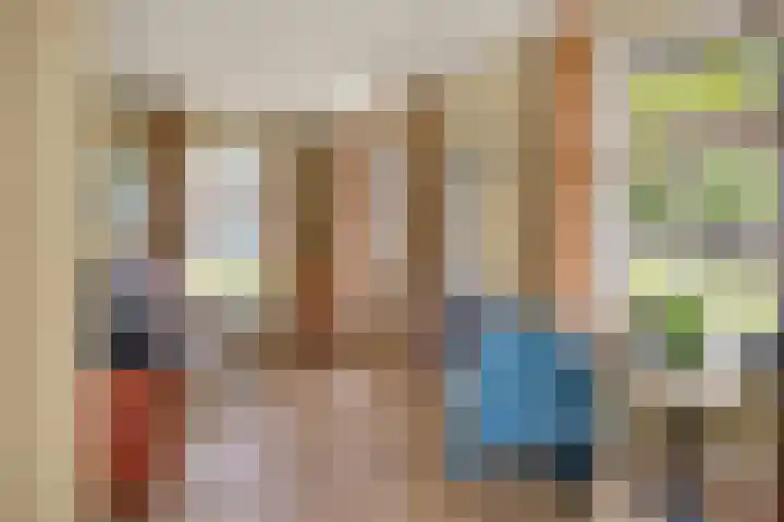 Vogelenzang 3 d Haaren thumbnail 16