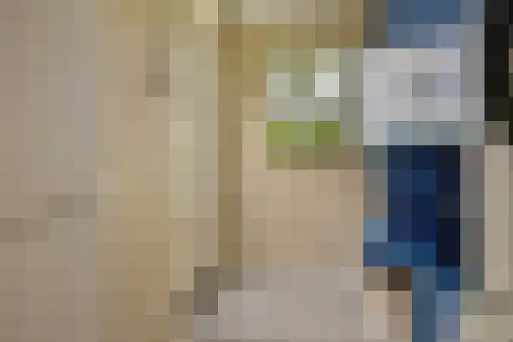 Vogelenzang 3 d Haaren thumbnail 19
