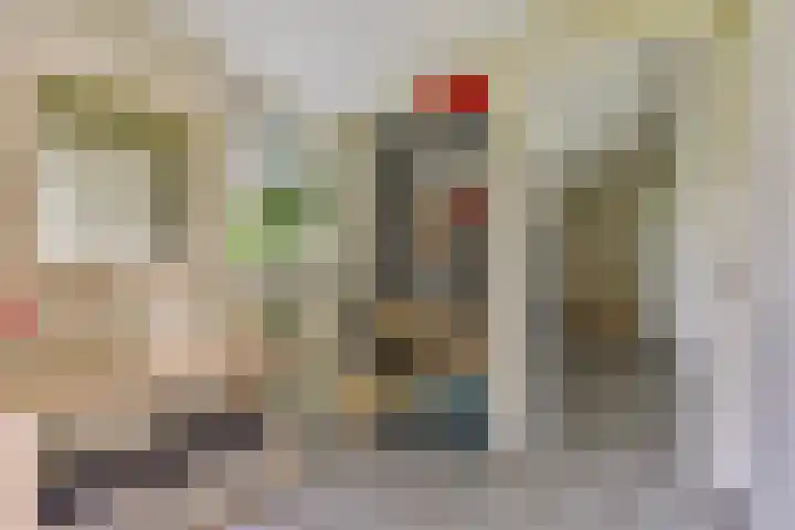 Vogelenzang 3 d Haaren thumbnail 23