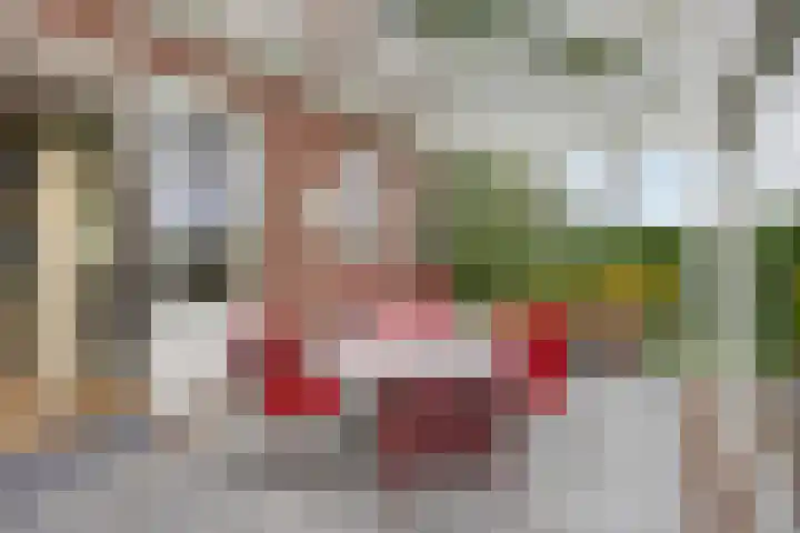 Vogelenzang 3 d Haaren thumbnail 25
