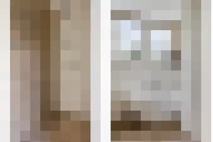 Vogelenzang 3 d Haaren thumbnail 33