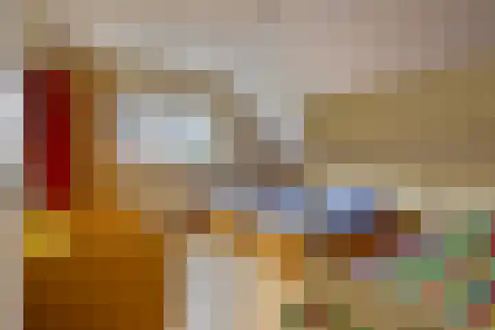 Vogelenzang 3 d Haaren thumbnail 37