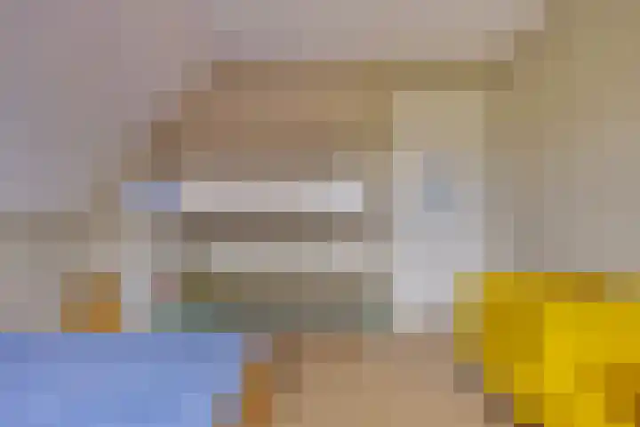 Vogelenzang 3 d Haaren thumbnail 38