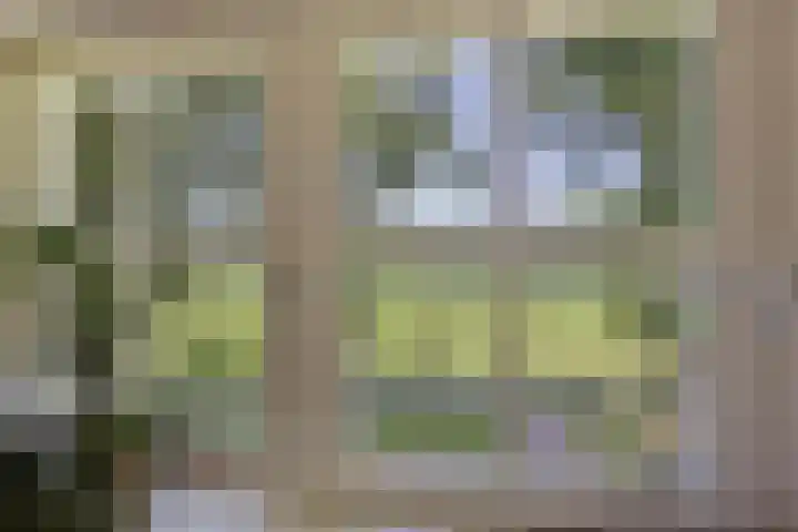 Vogelenzang 3 d Haaren thumbnail 42