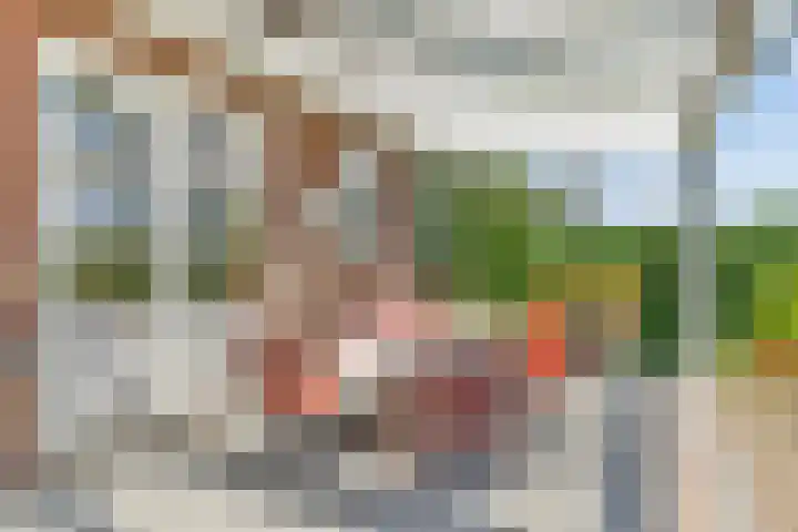 Vogelenzang 3 d Haaren thumbnail 49