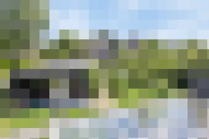 Vogelenzang 3 d Haaren thumbnail 55