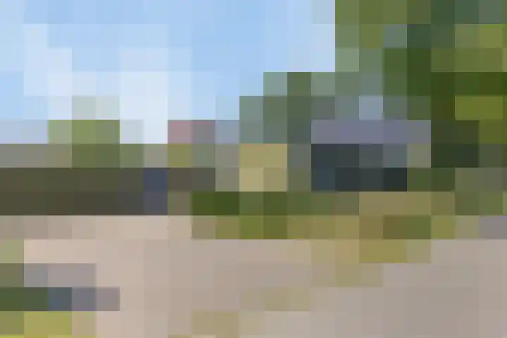 Vogelenzang 3 d Haaren thumbnail 61