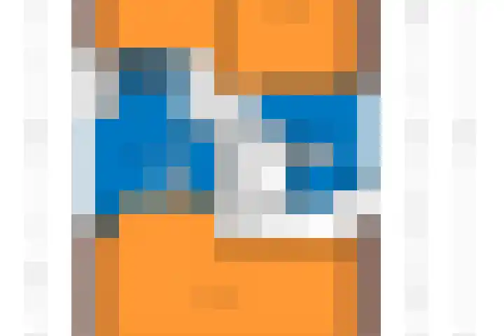 Vogelenzang 3 d Haaren thumbnail 67