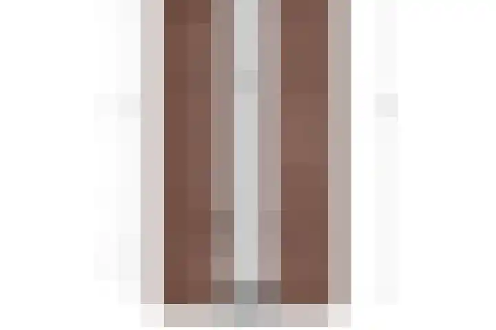 Vogelenzang 3 d Haaren thumbnail 68