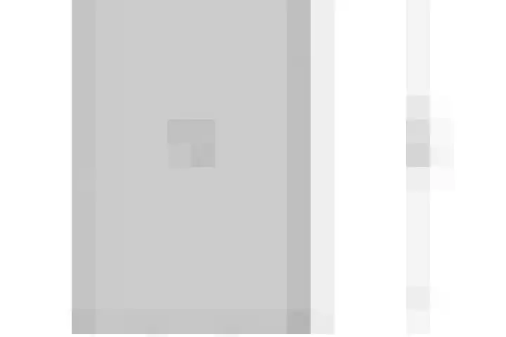 Vogelenzang 3 d Haaren thumbnail 70