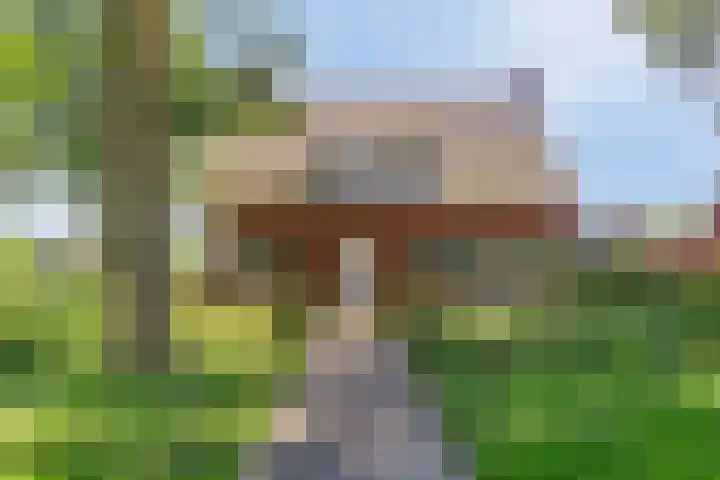 Vogelenzang 3 d Haaren thumbnail 73