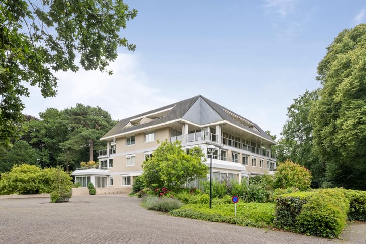 Vogelenzangseweg 79-a4 in Vogelenzang foto