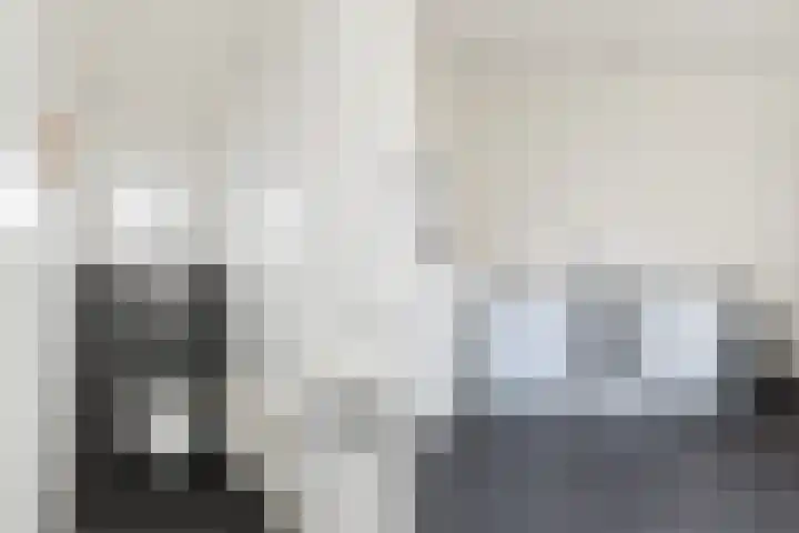 Vogelenzangstraat 37 Eibergen thumbnail 18