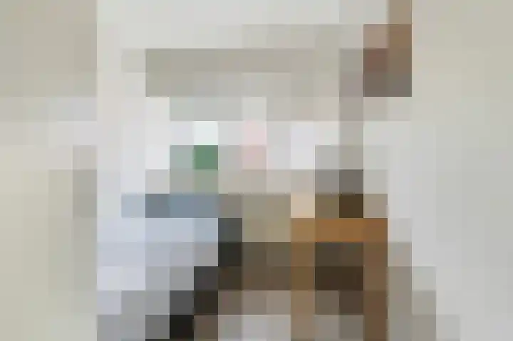 Vogelenzangstraat 37 Eibergen thumbnail 22