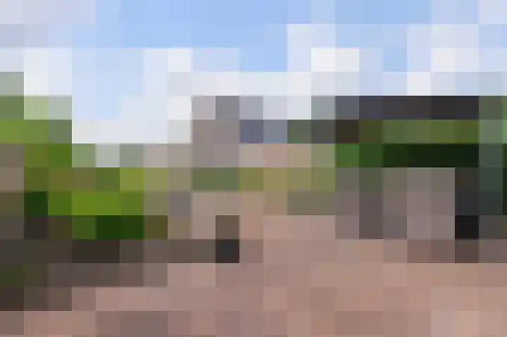 Vogelenzangstraat 37 Eibergen thumbnail 31