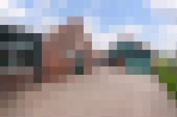 Vogelenzangstraat 37 Eibergen thumbnail 36