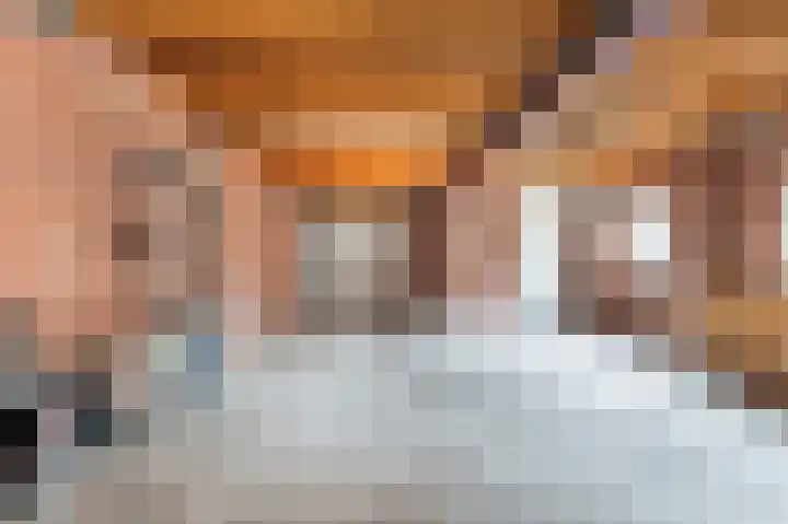 Vogelenzangstraat 37 Eibergen thumbnail 38