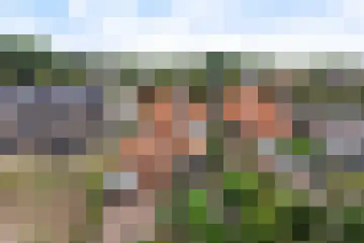 Vogelenzangstraat 37 Eibergen thumbnail 39