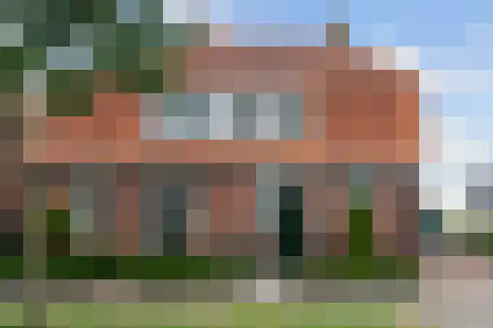 Vogelenzangstraat 37 Eibergen thumbnail 5