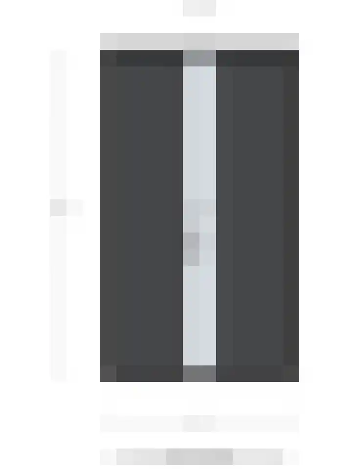 Vogelenzangstraat 37 Eibergen thumbnail 51
