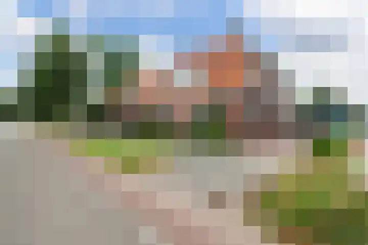 Vogelenzangstraat 37 Eibergen thumbnail 6