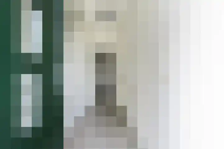 Vogelenzangstraat 37 Eibergen thumbnail 7