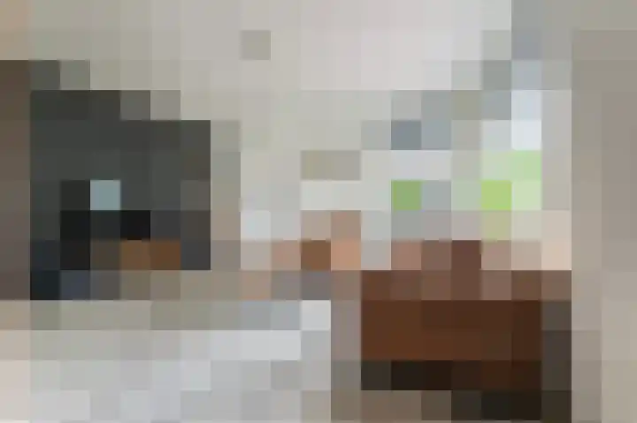 Vogelenzangstraat 37 Eibergen thumbnail 9