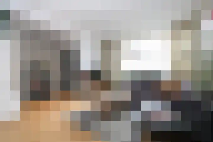Vogelgaarde 36 Rockanje thumbnail 14
