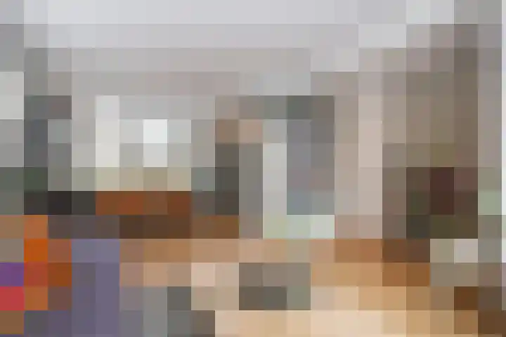 Vogelgaarde 36 Rockanje thumbnail 16