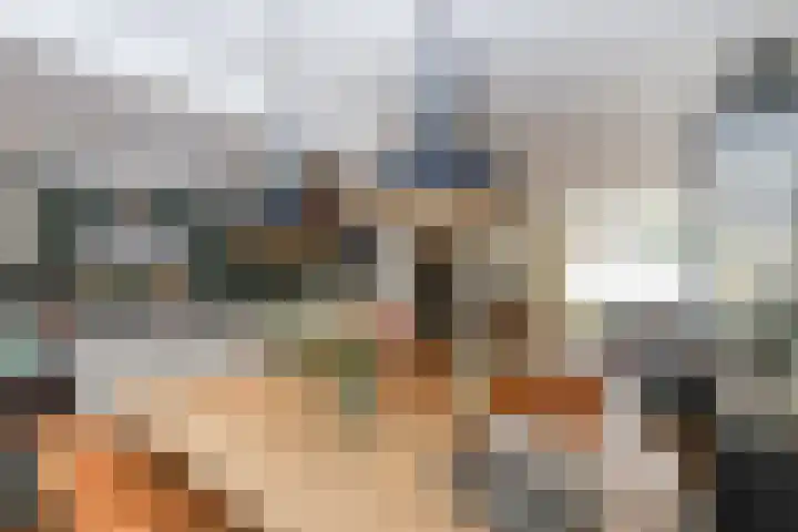 Vogelgaarde 36 Rockanje thumbnail 19