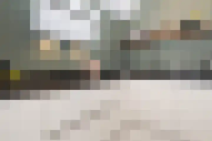 Vogelgaarde 36 Rockanje thumbnail 23