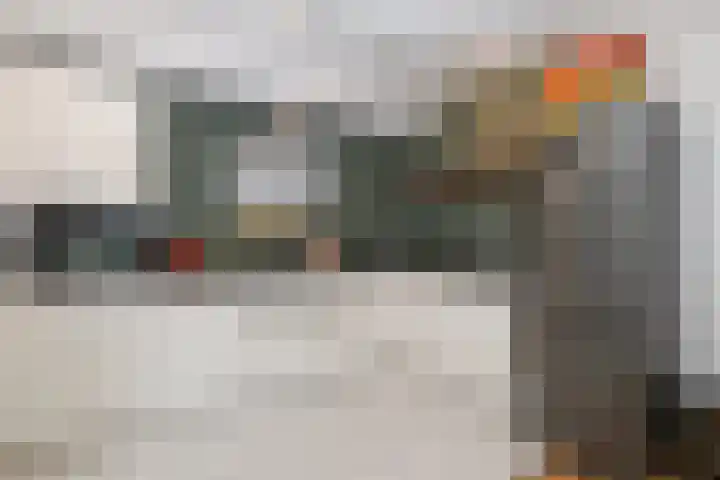Vogelgaarde 36 Rockanje thumbnail 24
