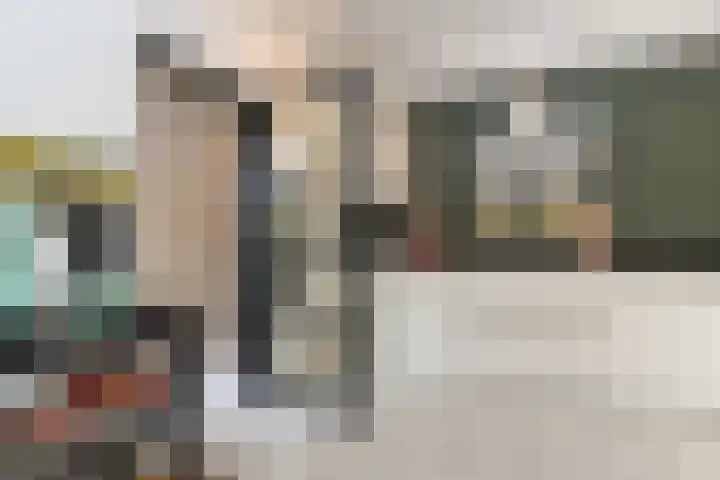 Vogelgaarde 36 Rockanje thumbnail 25