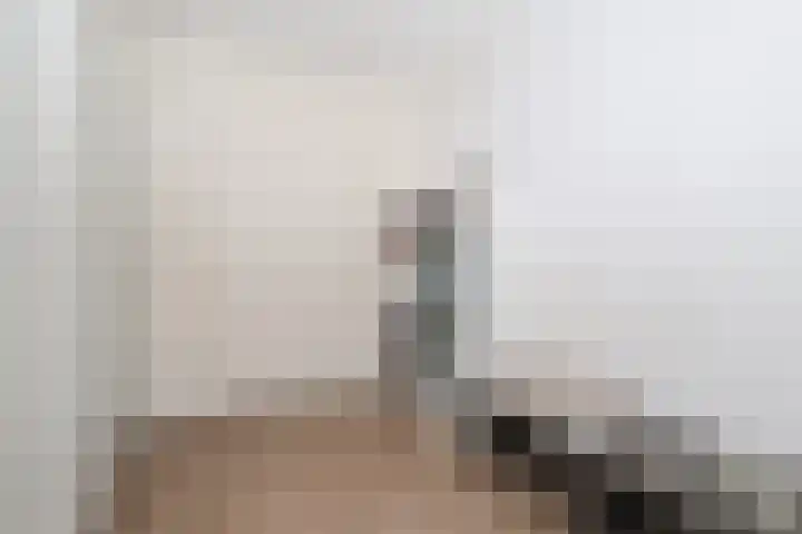 Vogelgaarde 36 Rockanje thumbnail 29