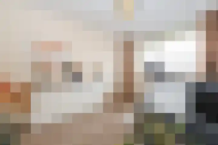 Vogelgaarde 36 Rockanje thumbnail 30