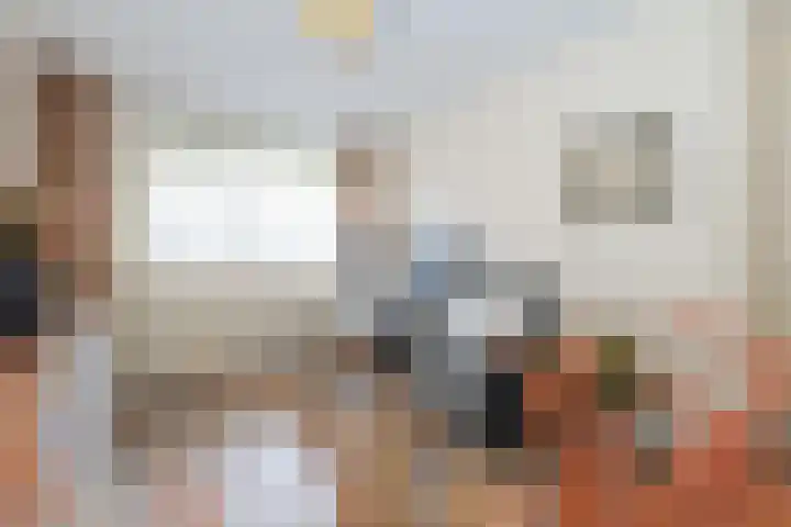 Vogelgaarde 36 Rockanje thumbnail 31