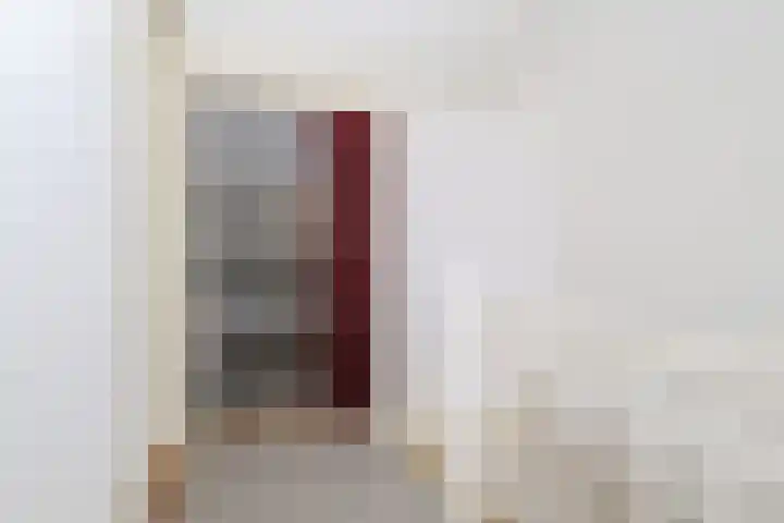 Vogelgaarde 36 Rockanje thumbnail 41