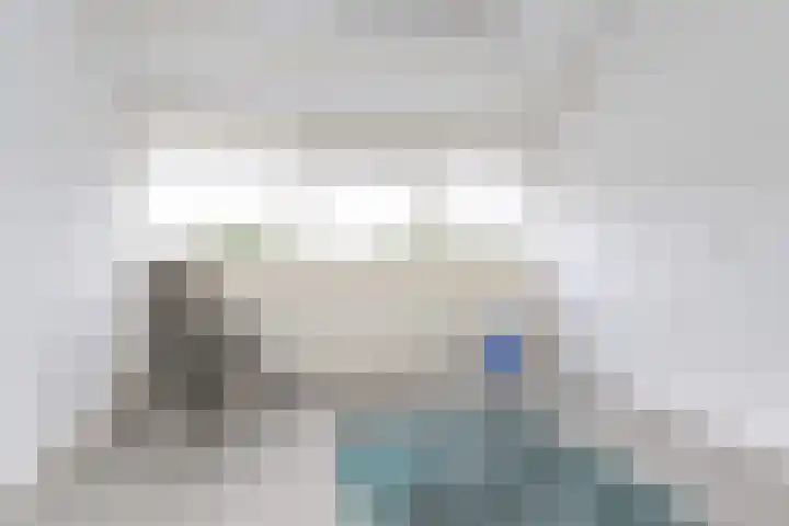 Vogelgaarde 36 Rockanje thumbnail 44